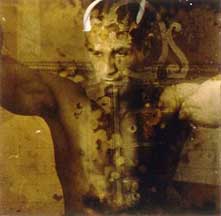 Sam Orwen, Lovers, 1982