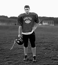 Sam Orwen, Lovers, 1982