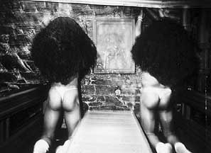 Sam Orwen, Lovers, 1982