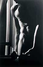 Sam Orwen, Lovers, 1982