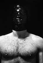 Sam Orwen, Lovers, 1982