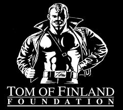 Sam Orwen, Lovers, 1982