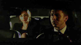 Short Film, Series I