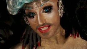 Short Film, Series II