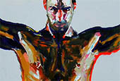 Life Drawing Workshops