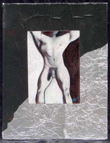 27A