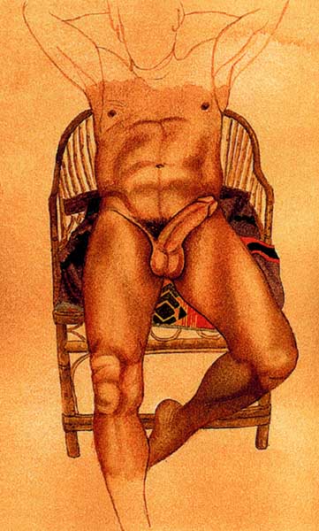 39B
