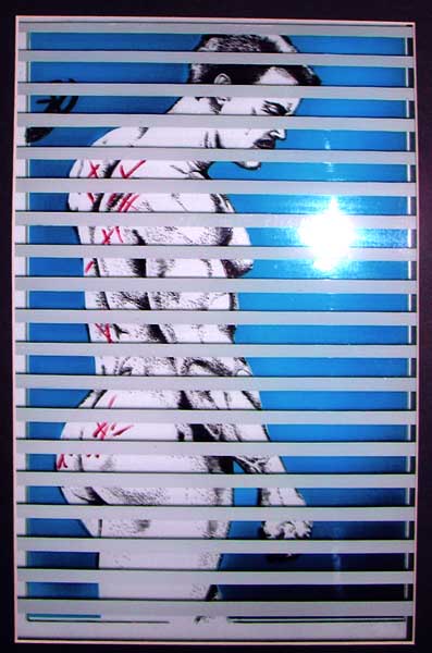 44A