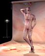erotic art