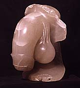 erotic art news
