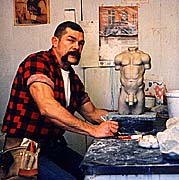 erotic art news