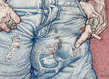 erotic art