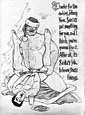 erotic art