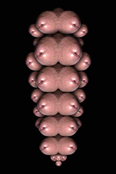 69B